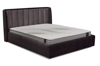 Ліжко Саммер/ Summer Ultima Sleep