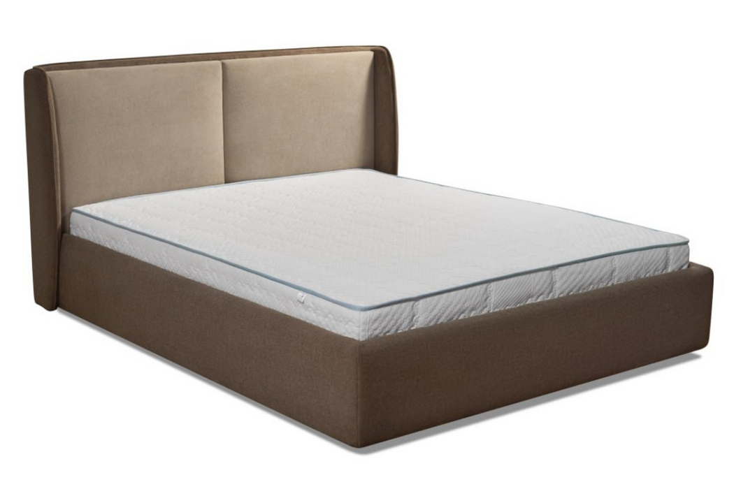 Ліжко Інтенс / Intense Ultima Sleep Ліжко Інтенс / Intense Ultima Sleep