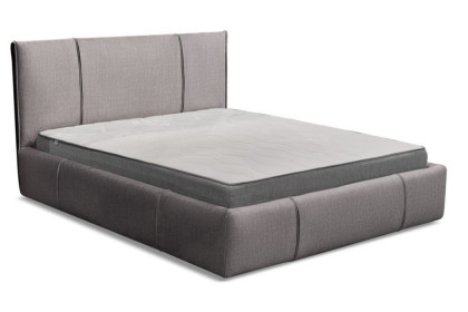 Ліжко Ейпріл / April Ultima Sleep