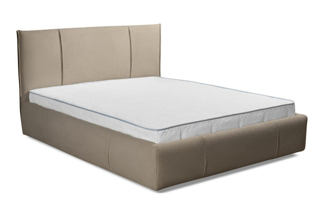 Ліжко Ейпріл / April Ultima Sleep - Фото 6 Ліжко Ейпріл / April Ultima Sleep - Фото 6