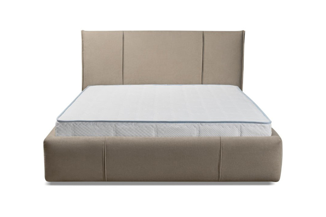 Ліжко Ейпріл / April Ultima Sleep - Фото 7 Ліжко Ейпріл / April Ultima Sleep - Фото 7