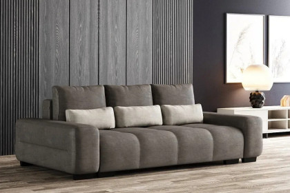 Диван - пантограф Шедоу / Shadow Daniro