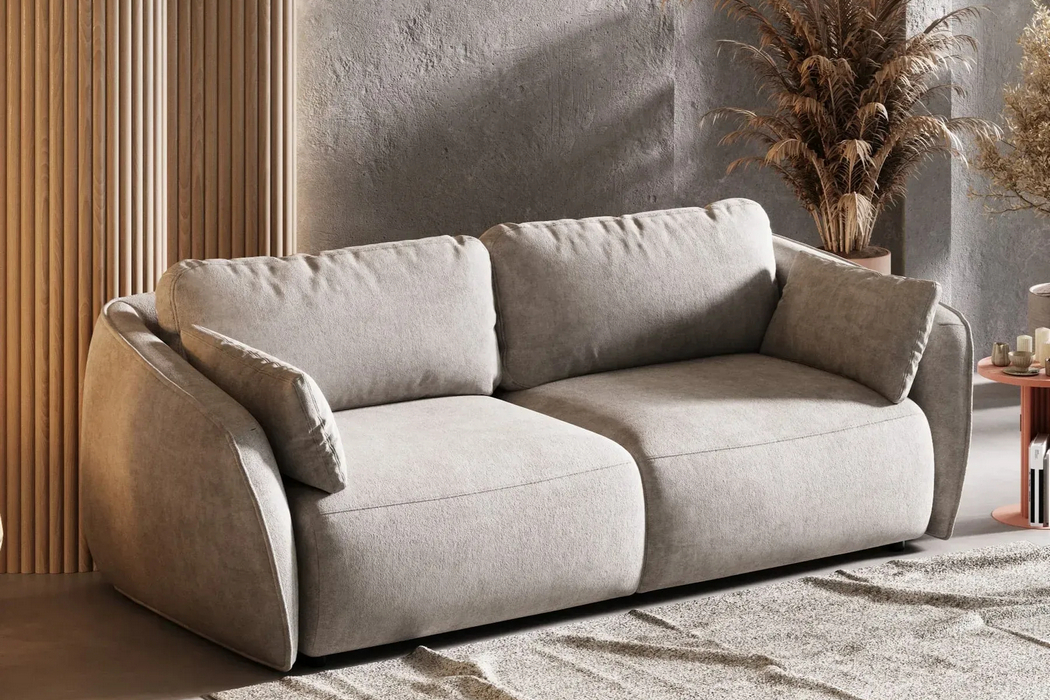 Диван - пума Джелато / Gelato Daniro - Фото 12 Диван - пума Джелато / Gelato Daniro - Фото 12