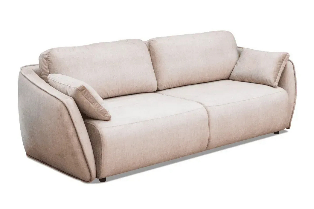 Диван - пума Джелато / Gelato Daniro - Фото 7 Диван - пума Джелато / Gelato Daniro - Фото 7