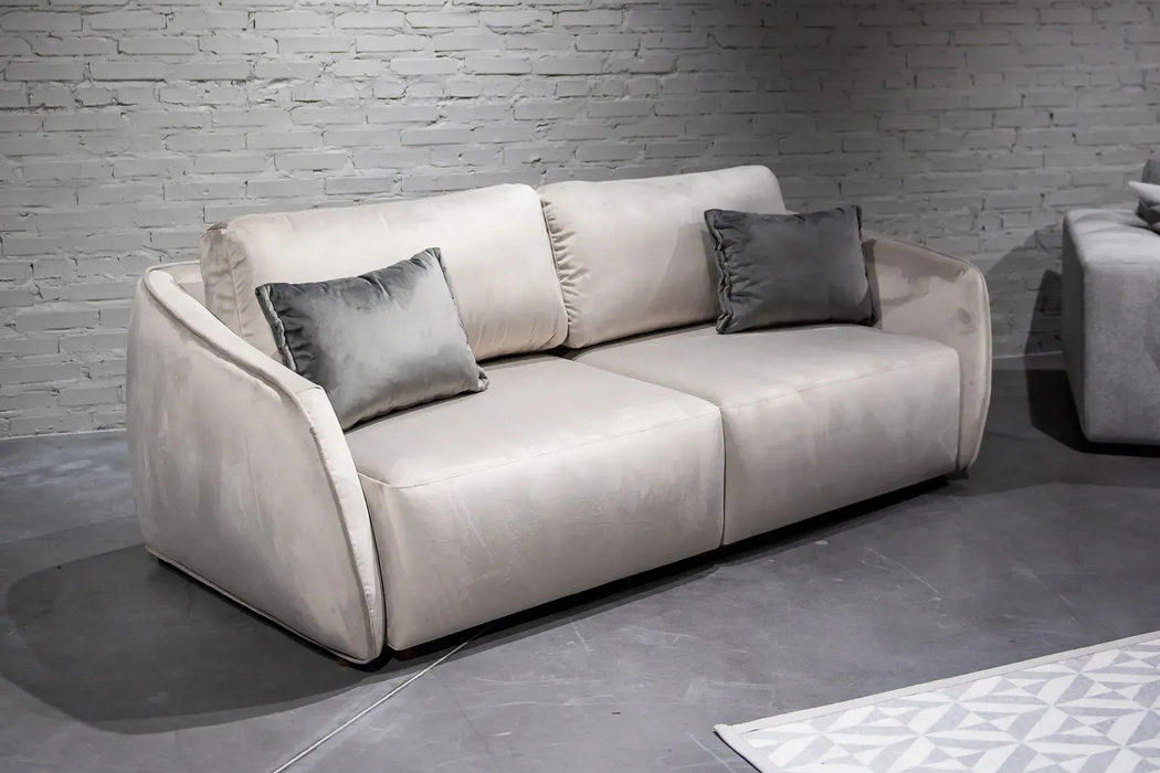 Диван - пума Джелато / Gelato Daniro - Фото 9 Диван - пума Джелато / Gelato Daniro - Фото 9