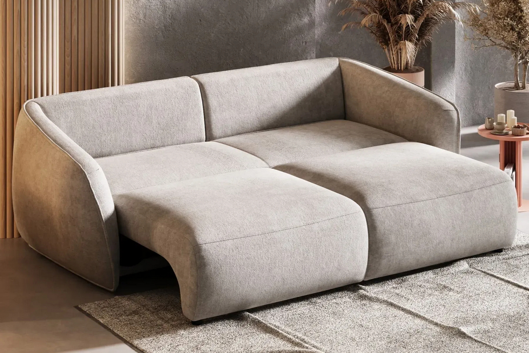 Диван - пума Джелато / Gelato Daniro - Фото 11 Диван - пума Джелато / Gelato Daniro - Фото 11