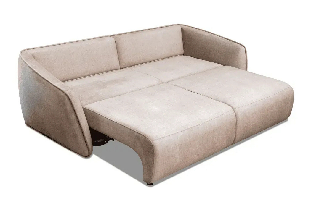 Диван - пума Джелато / Gelato Daniro - Фото 8 Диван - пума Джелато / Gelato Daniro - Фото 8