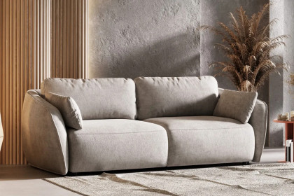 Диван - пума Джелато / Gelato Daniro