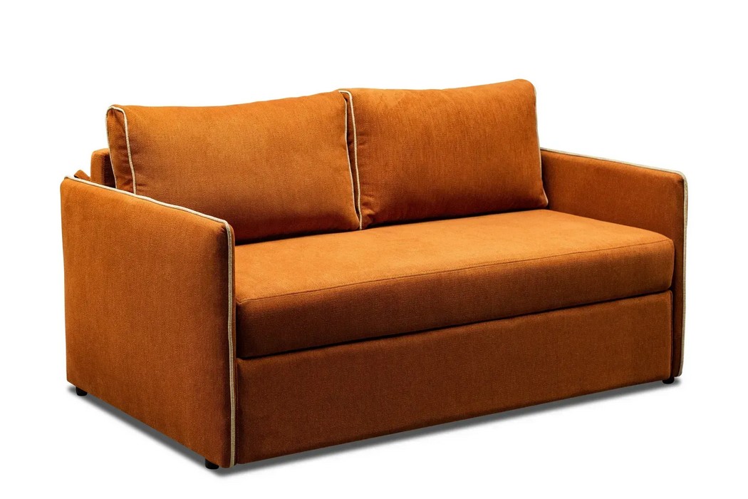 Диван Нептун / Neptun Danir Диван Нептун / Neptun Danir