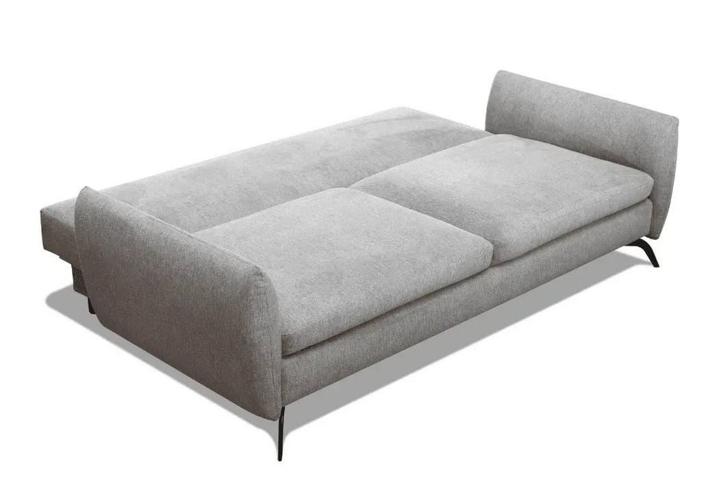 Диван - пантограф Теамо / Teamo Daniro - Фото 12 Диван - пантограф Теамо / Teamo Daniro - Фото 12