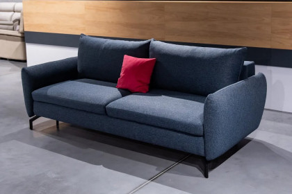 Диван - пантограф Теамо / Teamo Daniro Диван - пантограф Теамо / Teamo Daniro