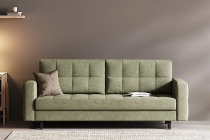 Диван - пантограф Скандинавія / Scandinavia Daniro