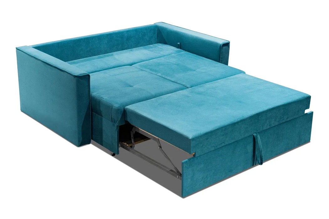 Диван розкладной Лукас / Lucas Daniro - Фото 3 Диван розкладной Лукас / Lucas Daniro - Фото 3