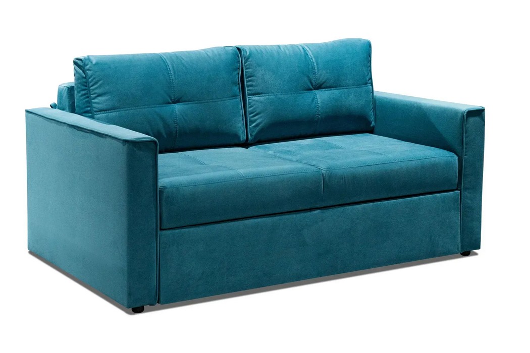 Диван розкладной Лукас / Lucas Daniro - Фото 2 Диван розкладной Лукас / Lucas Daniro - Фото 2