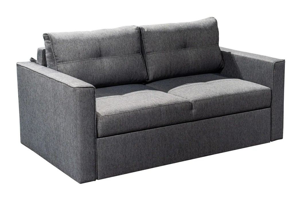 Диван розкладной Лукас / Lucas Daniro - Фото 6 Диван розкладной Лукас / Lucas Daniro - Фото 6