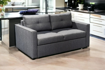 Диван розкладной Лукас / Lucas Daniro