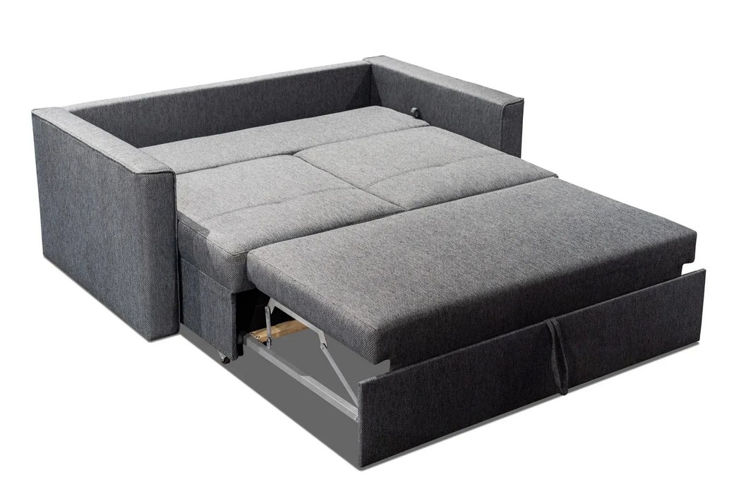 Диван розкладной Лукас / Lucas Daniro - Фото 5 Диван розкладной Лукас / Lucas Daniro - Фото 5