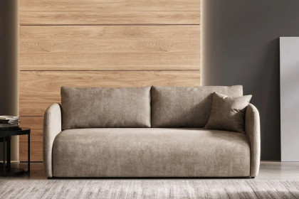 Диван-єврокнижка Соло / Solo Daniro