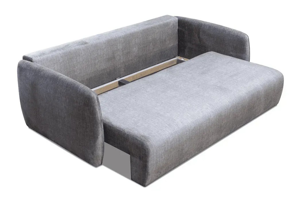 Диван-єврокнижка Соло / Solo Daniro - Фото 6 Диван-єврокнижка Соло / Solo Daniro - Фото 6