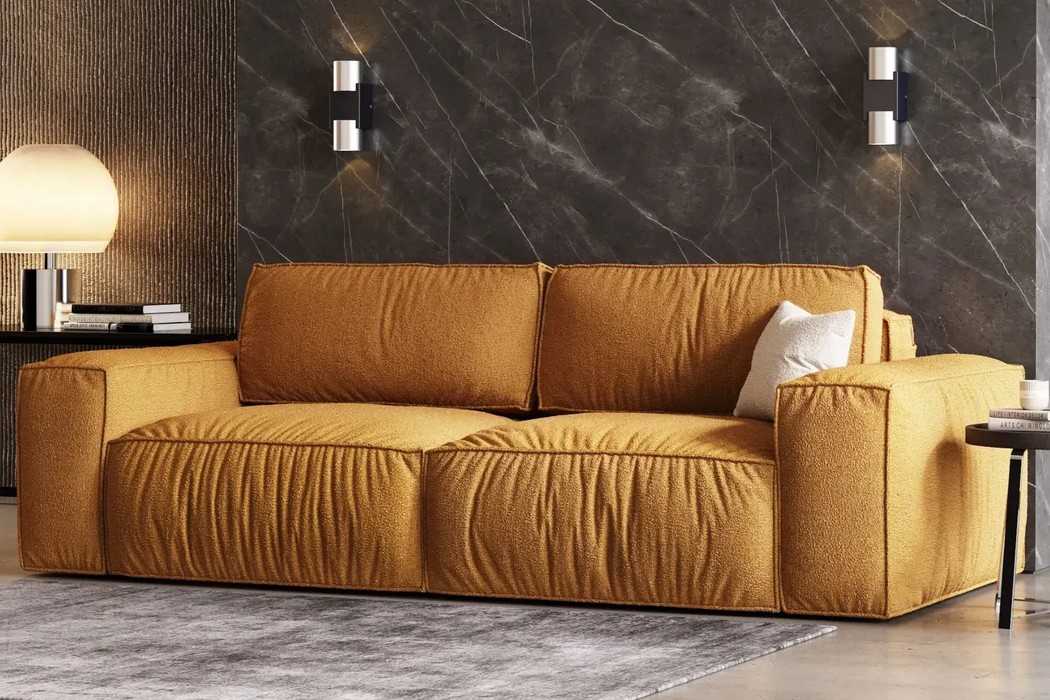 Диван - пантограф Тоскана / Toskana Daniro Диван - пантограф Тоскана / Toskana Daniro