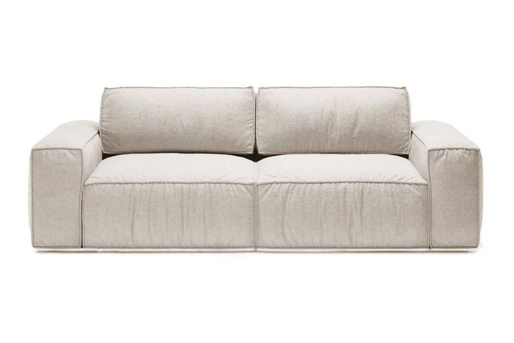 Диван - пантограф Тоскана / Toskana Daniro - Фото 14 Диван - пантограф Тоскана / Toskana Daniro - Фото 14