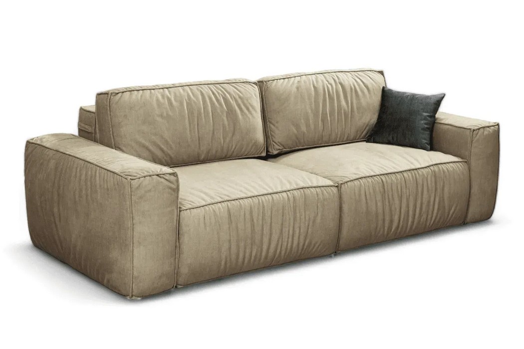 Диван - пантограф Тоскана / Toskana Daniro - Фото 13 Диван - пантограф Тоскана / Toskana Daniro - Фото 13