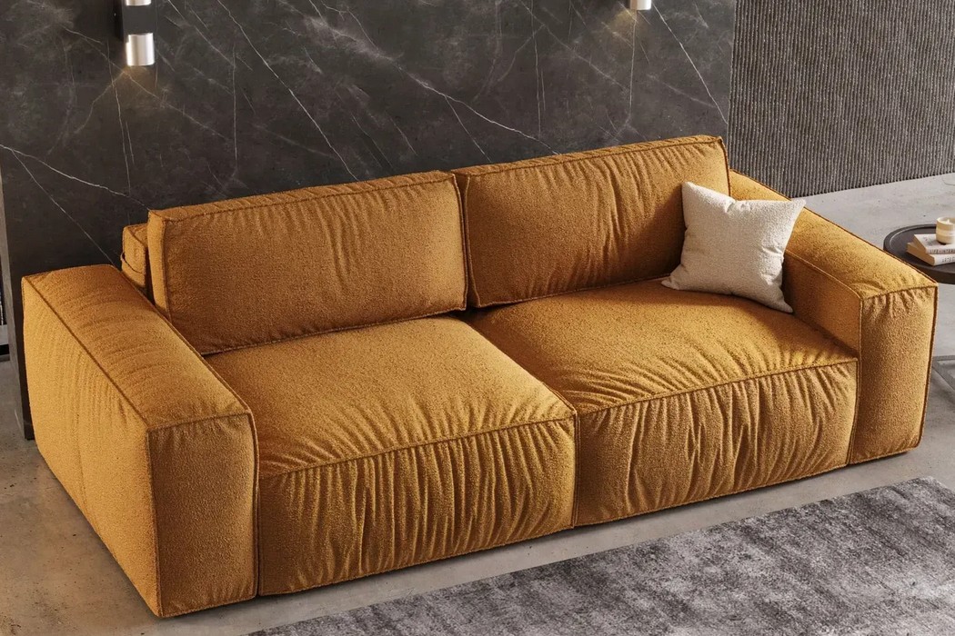 Диван - пантограф Тоскана / Toskana Daniro - Фото 12 Диван - пантограф Тоскана / Toskana Daniro - Фото 12