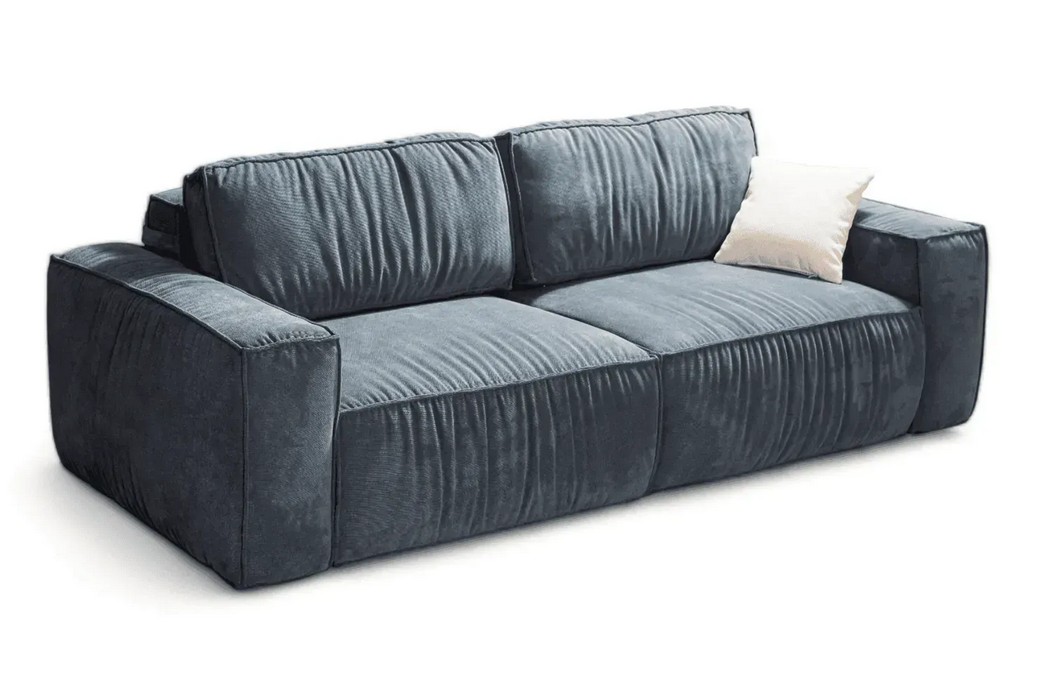 Диван - пантограф Тоскана / Toskana Daniro - Фото 10 Диван - пантограф Тоскана / Toskana Daniro - Фото 10