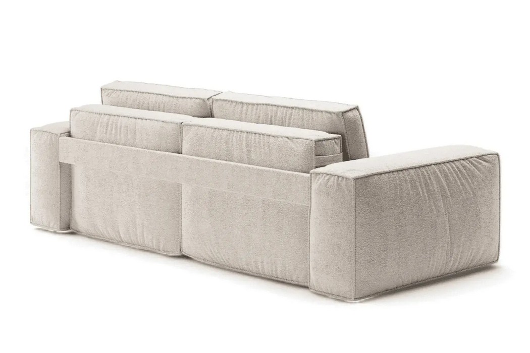 Диван - пантограф Тоскана / Toskana Daniro - Фото 9 Диван - пантограф Тоскана / Toskana Daniro - Фото 9