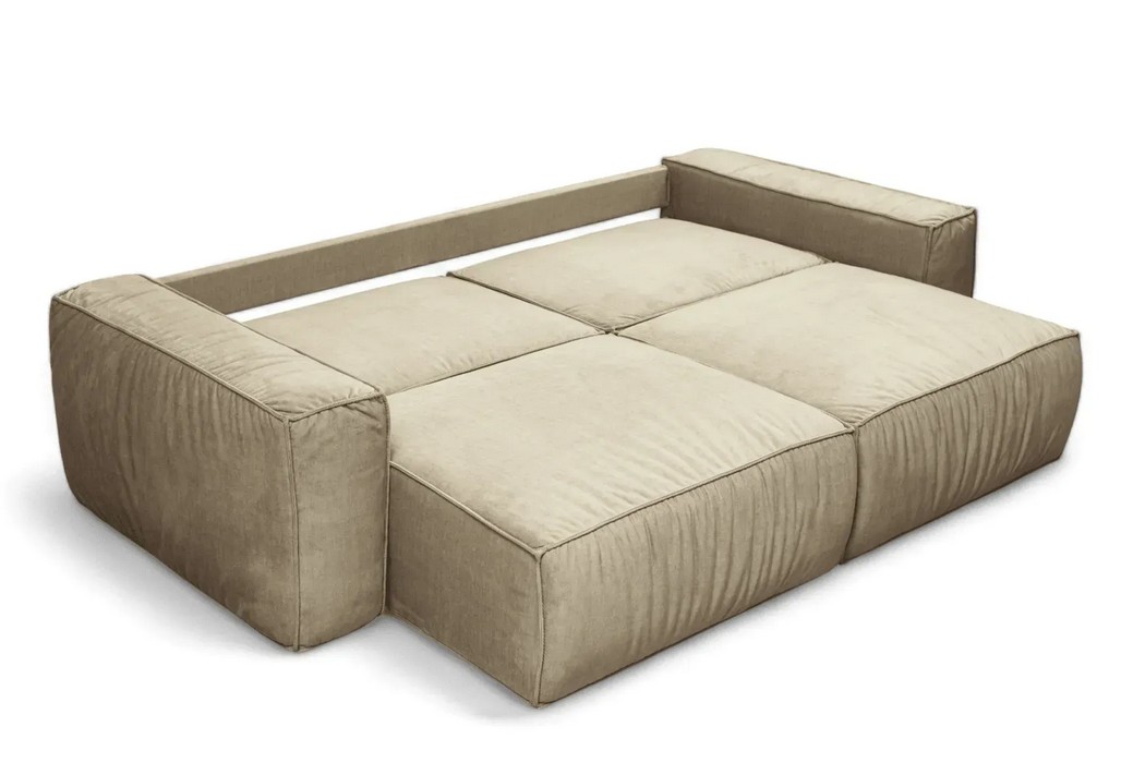 Диван - пантограф Тоскана / Toskana Daniro - Фото 8 Диван - пантограф Тоскана / Toskana Daniro - Фото 8