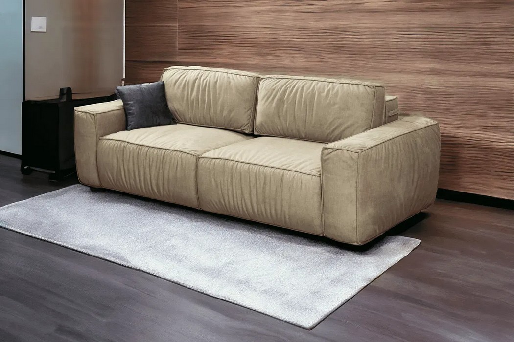 Диван - пантограф Тоскана / Toskana Daniro - Фото 7 Диван - пантограф Тоскана / Toskana Daniro - Фото 7