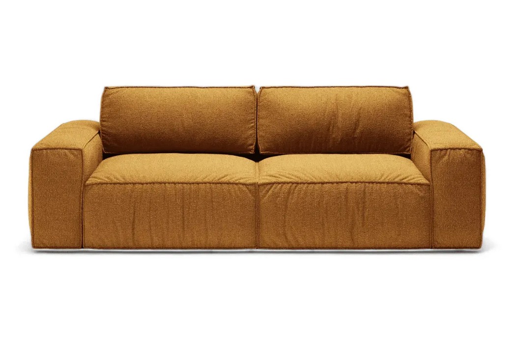 Диван - пантограф Тоскана / Toskana Daniro - Фото 6 Диван - пантограф Тоскана / Toskana Daniro - Фото 6