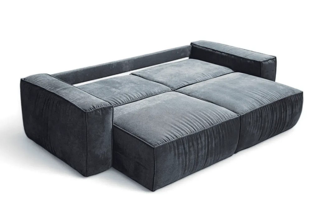 Диван - пантограф Тоскана / Toskana Daniro - Фото 5 Диван - пантограф Тоскана / Toskana Daniro - Фото 5