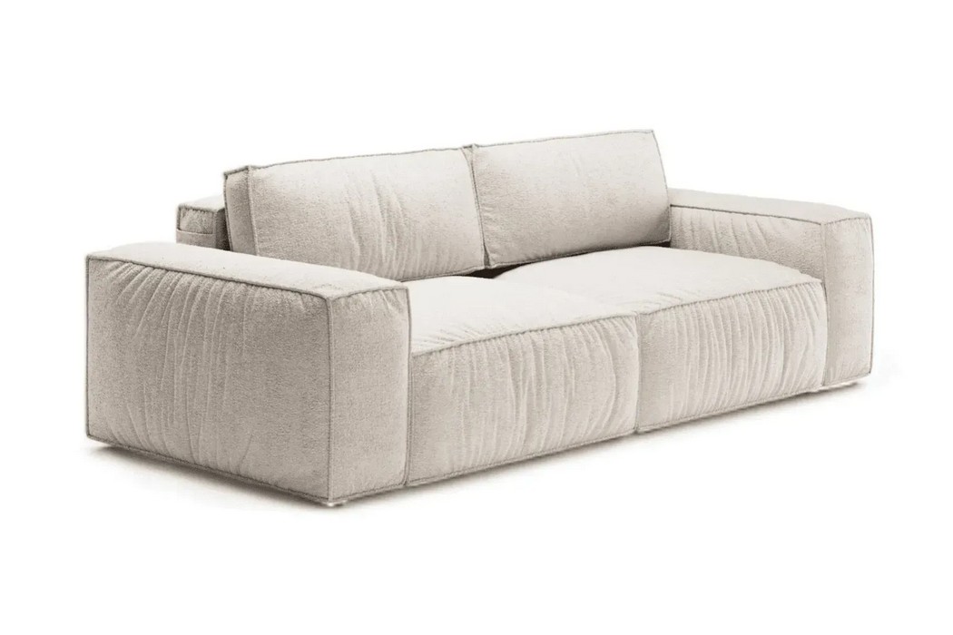 Диван - пантограф Тоскана / Toskana Daniro - Фото 3 Диван - пантограф Тоскана / Toskana Daniro - Фото 3