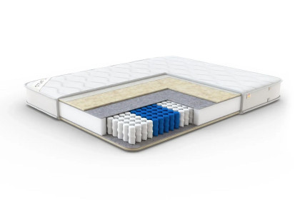 Матрац Аполло / Comma Appolo Gute Nacht Матрац Аполло / Comma Appolo Gute Nacht