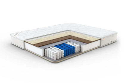 Матрац Гермес / Hermes Comma Gute Nacht Матрац Гермес / Hermes Comma Gute Nacht