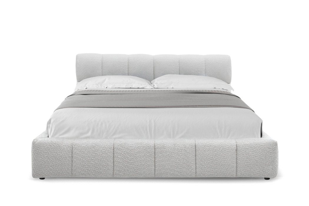 М'яке ліжко Айро / Aero Shik-Galichina - Фото 2 М'яке ліжко Айро / Aero Shik-Galichina - Фото 2