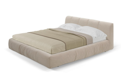 Бонні Слім / Bonny Slim