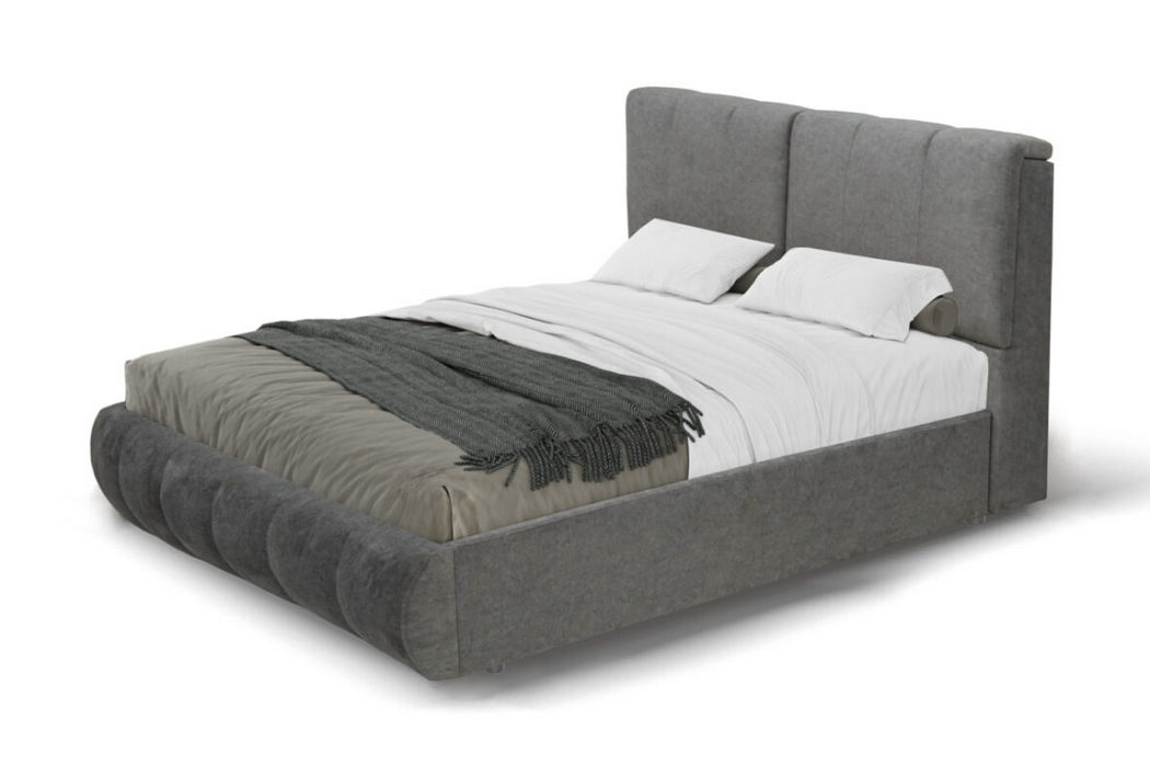 Ліжко Делі / Deli Shik-Galichina - Фото 3 Ліжко Делі / Deli Shik-Galichina - Фото 3