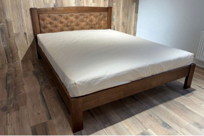 Ирен / Iren бук массив Ирен / Iren бук массив