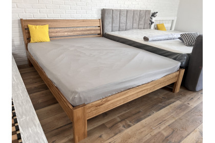 Люпен / Lupen Бук Массив Люпен / Lupen Бук Массив