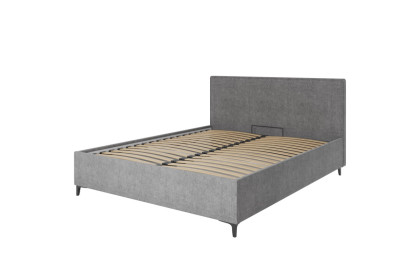 Кровать-подиум Dream/Дрим Matroluxe