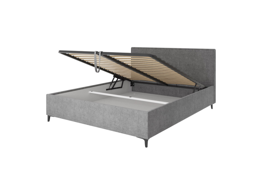 Кровать-подиум Dream/Дрим Matroluxe - Фото 2 Кровать-подиум Dream/Дрим Matroluxe - Фото 2