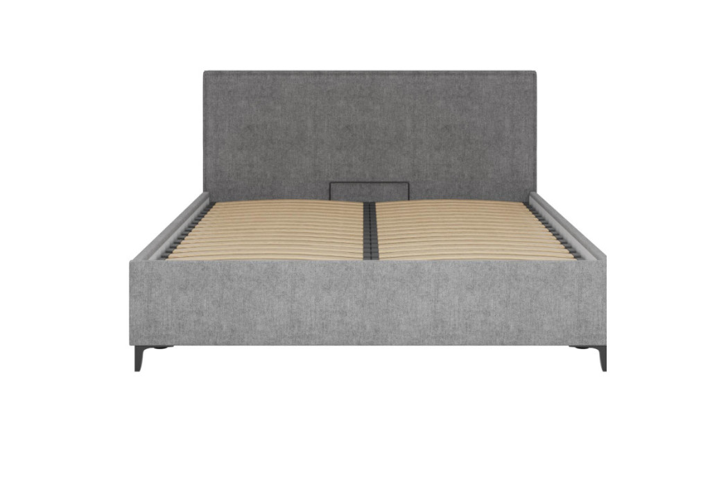 Кровать-подиум Dream/Дрим Matroluxe - Фото 3 Кровать-подиум Dream/Дрим Matroluxe - Фото 3