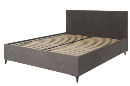 Кровать-подиум Doris/Доріс Matroluxe