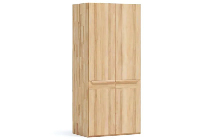 Шафа з масиву бука Глорія 2 / Gloria 2  K-Len