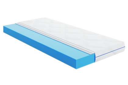 Матрас Ларго Опти Слим Нью / Largo Opti Slim New HighFoam