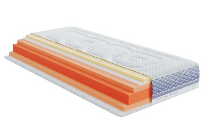 Авалон/ Avalon