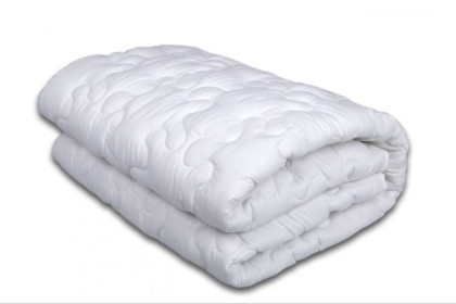 Ковдра зимова Playa