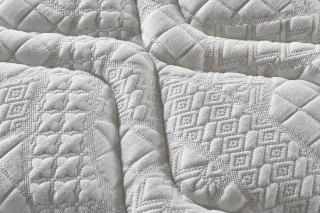 Матрац Лавіна / Lavina Silence - Фото 7